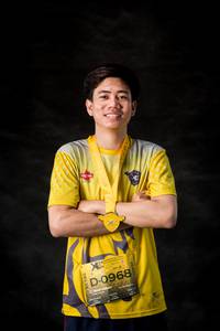 BIB: 0968
                            <button type="button" onclick="openModal(5244629)" class="btn btn-primary btn-sm float-right btn-popup" data-toggle="modal" data-target=".modal-high-quality">
                        <i class="fas fa-shopping-cart"></i> Add to Cart
                    </button>
                                            <button type="button" onclick="isThisMe(5244629, true)" class="btn btn-success btn-sm float-right btn-popup btn-isme hidden" data-toggle="tooltip" data-placement="bottom" title="นี่คือรูปของคุณใช่ไหม คลิกที่นี่เพื่อเอาเข้าอัลบั้ม">
                        <i class="fas fa-plus"></i> Add to album
                    </button>
                    <button type="button" onclick="isThisMe(5244629, false)" class="btn btn-warning btn-sm float-right btn-popup btn-isnotme hidden">
                        <i class="fas fa-ban"></i> Remove from album
                    </button>